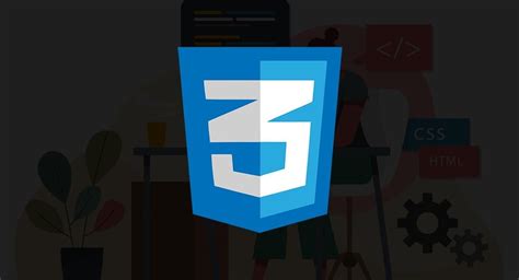 Image result for Programas Con CSS