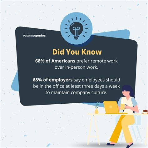 Image result for Star Method Interview Questions and Answers