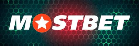 Mostbet India: Play & Bet with 45,000 INR Welcome Bonus | Join Today