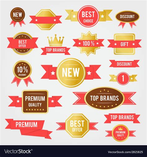 Image result for RedR Sticker