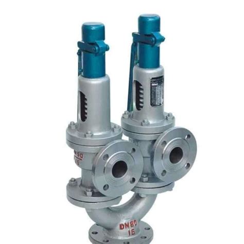 Image result for Spring Loaded Valve Trigger