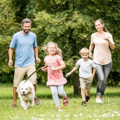 Shopping in Junction Texas | Explore Texas