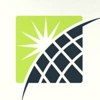 Solar Client 的图像结果