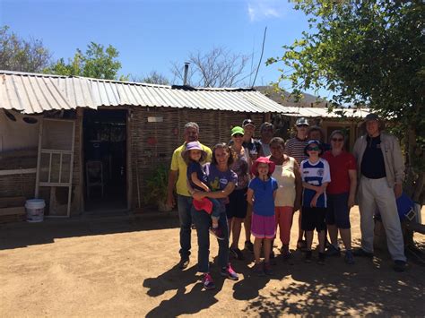 Family Adventure Week offers a spring break getaway for CSU families