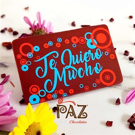 Te Quiero Mucho Logo Te Quiero Images – Browse 1,408 Stock Photos,