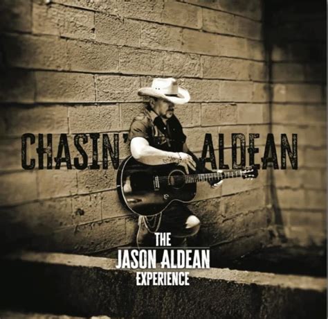 Chasin’ Aldean @ Hog Wild Saloon Elon, NC, Hog Wild Saloon 2611 NC-87 ...