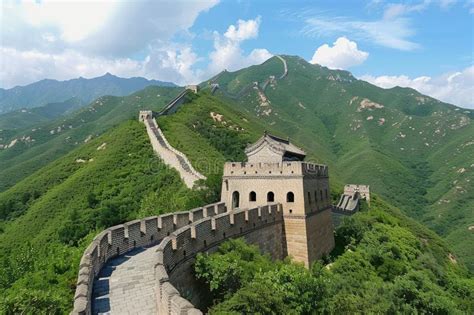 China View 的图像结果