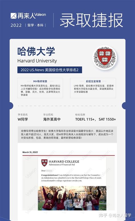 哈佛大学2024届收到40246份本科申请 正式结果将于3月26日公布-新东方网