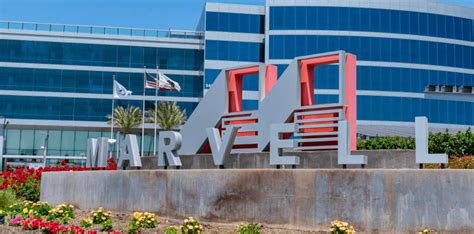 Marvell to Acquire GlobalFoundries' ASIC Business - EE Times India