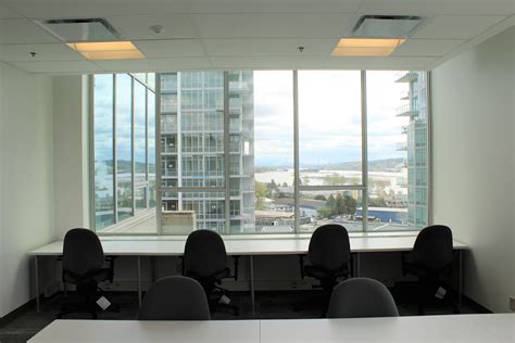 Image result for Computer Training Centre