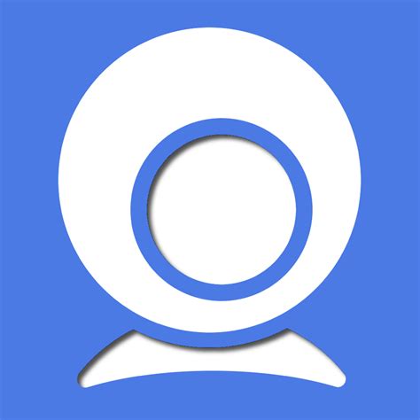 Iriun Webcam for PC and Mac TestFlight Beta Invitation & Download ...