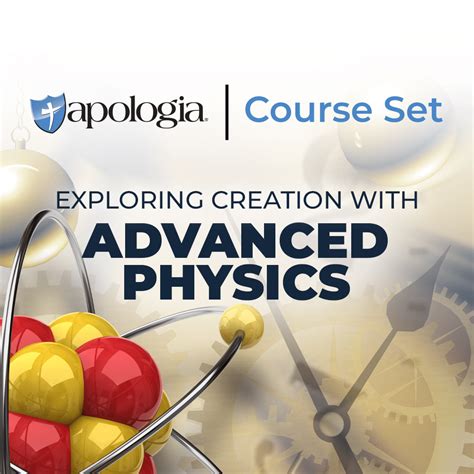 Image result for Learning Advanced Physics