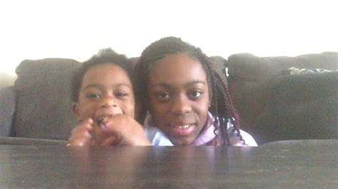 Image result for C Integer