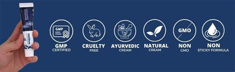 PENIKOSETE Cream Ayurvedic Solution For Management Of Varicose Veins ...