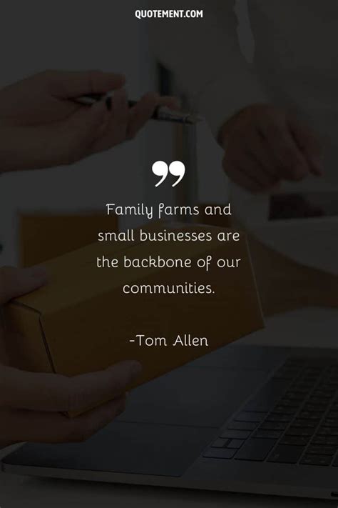 Support Local Business Quotes 的图像结果