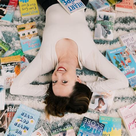 No More Secrets Lucy Score Series Deals Shops | ids-deutschland.de