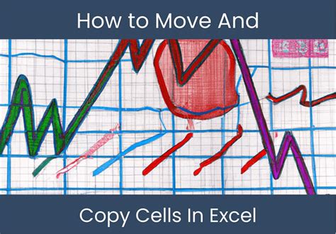 How to Copy Excel Cells without Formula 的图像结果