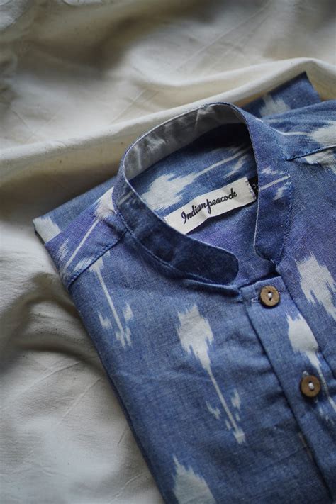 MINI ME – Indianpeacock