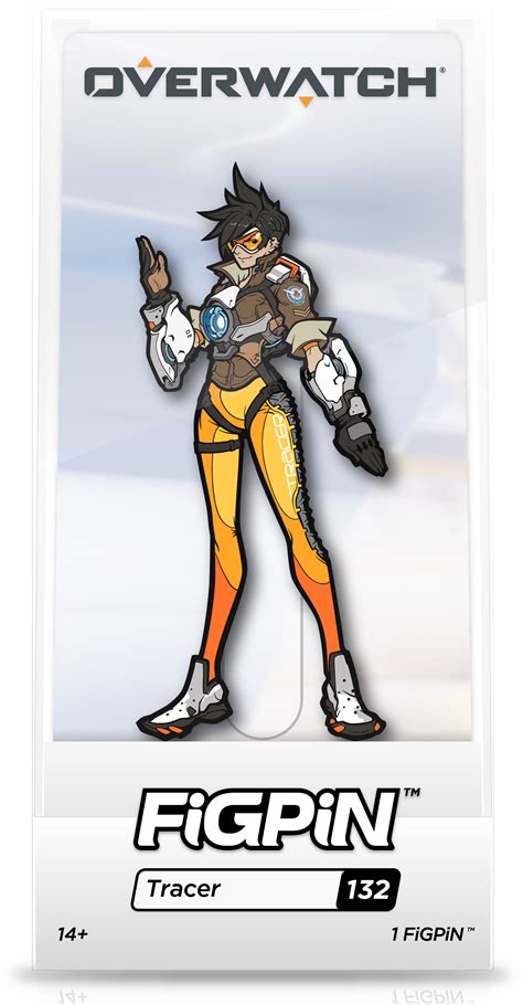 Tracer Tickled In - Surveys Hyatt