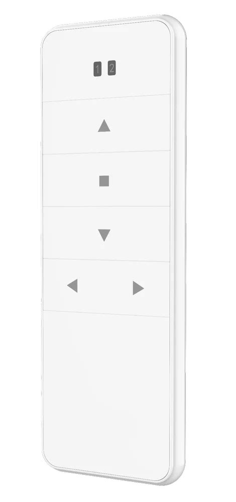 Image result for Linux Multi Channel Blind Remote