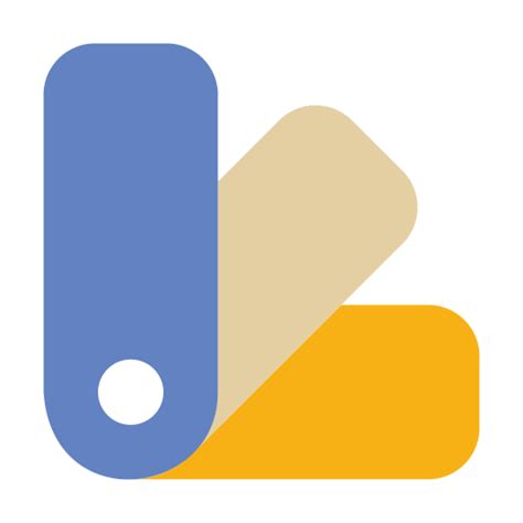 Image result for Icon Convert Base Color to Normal