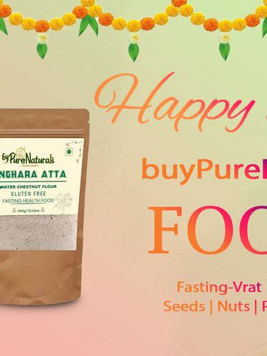 Pure, Natural & Organic Hair colour | Hair care – buyPureNaturals