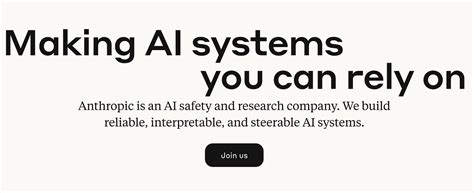 Image result for Alan Becker Animation vs Coding