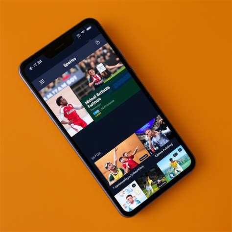 StreamEast: Your Ultimate Hub for Free Live Sports Streaming in 2024 ...