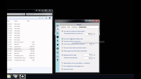 Image result for RuBot Tools
