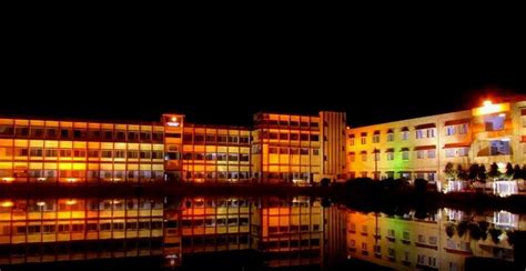 Uluberia College, Howrah: Courses, Fees, Admission, Result, Facilities