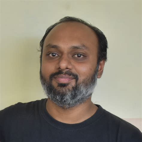 RISE Chennai in Chennai, India