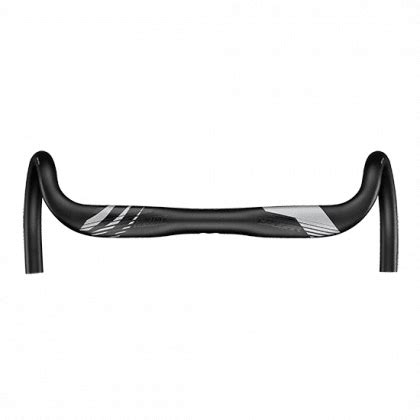 Control Tech Cougar FL16 Integrated Alloy Handlebar - D Byk Store – D ...