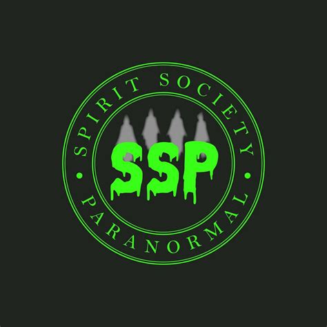 Spirit Society Paranormal Presents... Echoes in the Stack, 62 East 7th ...