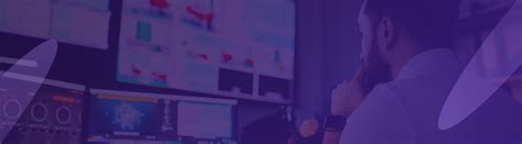 Case Study - Control Room Solutions For Leading MNC