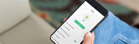 Life360 | Family Tracking App | Location Sharing & Family Safety