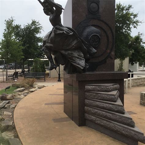 LEAPING INTO HISTORY KENTUCKY DAISEY (2026) All You Need to Know BEFORE ...