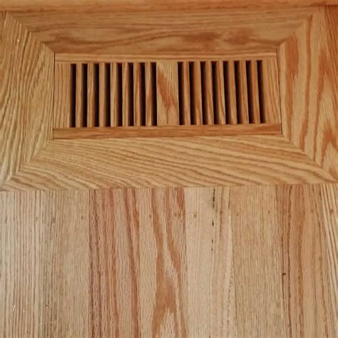 Quality Flooring Products & Installation