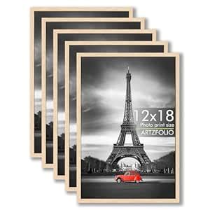 ArtzFolio Wall Photo Frame D598 | Extra Large Size Wall Photo Frames ...