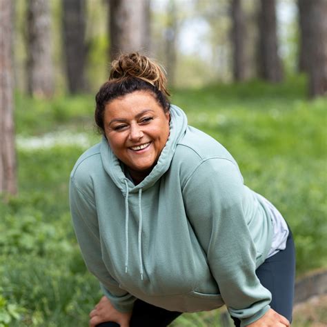 Affordable Health Insurance in Florida | Ambetter from Sunshine Health