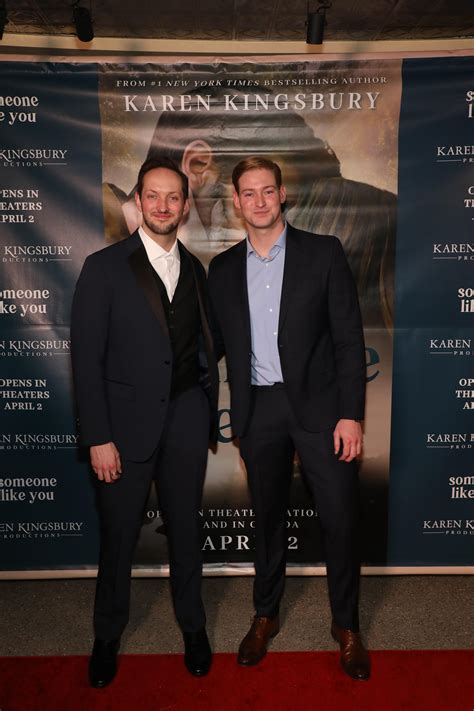 Austin Robert Russell