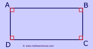 Image result for Rectangle Table Cloths