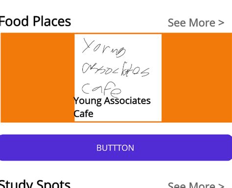 Xamarin Collection View Layout 的图像结果