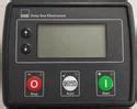 Genset Controllers - Kg 934 V2 Koel Green Genset Controller Wholesale ...