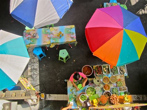 Thailand Local People 的图像结果