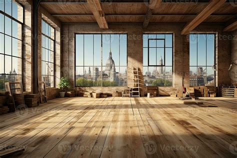 Image result for High-Rise Loft