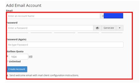 Webmail Sign Up 的图像结果