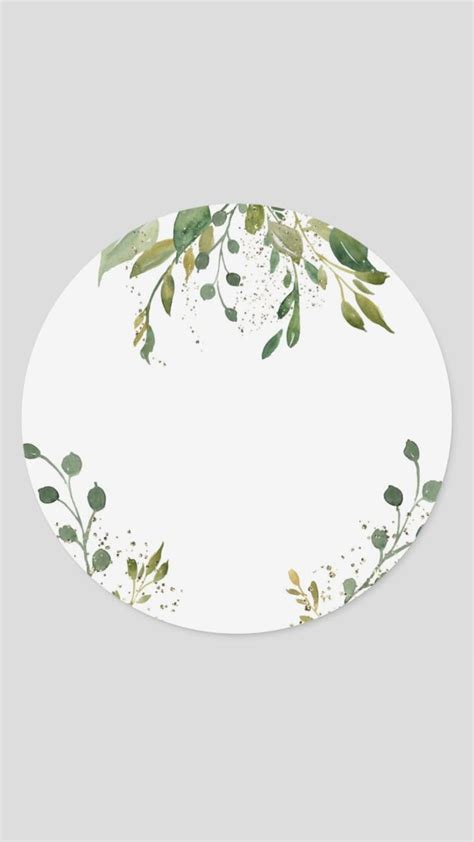 Image result for Invitation Card Example