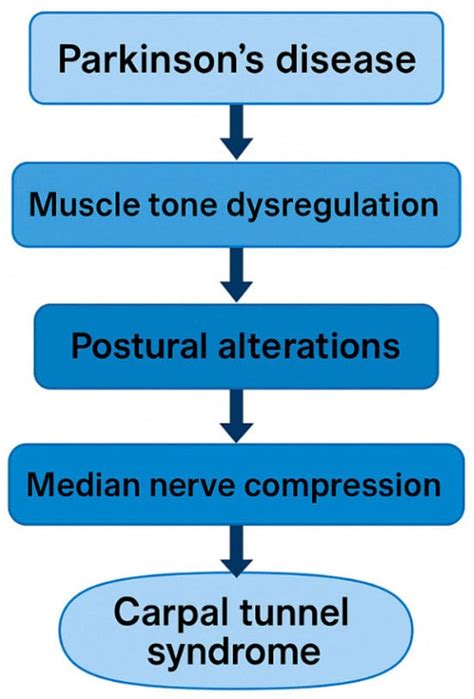 Journal of Functional Morphology and Kinesiology | An Open Access ...