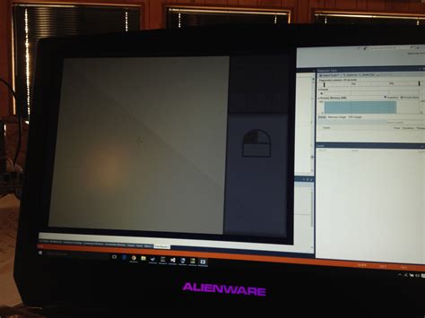 Screen Tearing 的图像结果