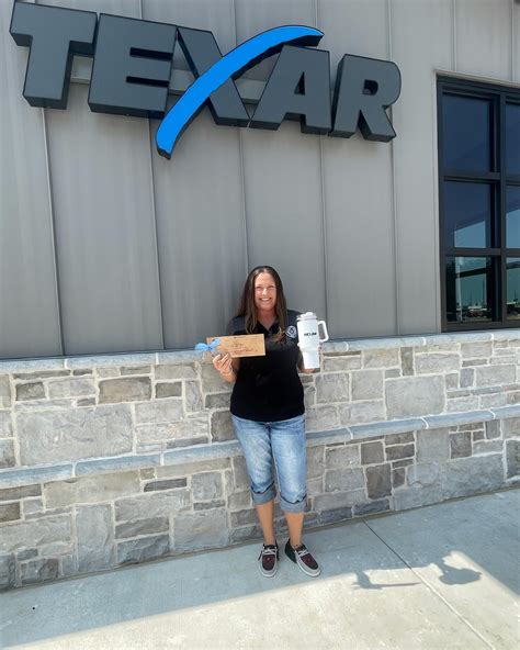 Texar Federal Credit Union (@wearetexar) • Instagram photos and videos